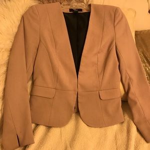 H&M Blazer